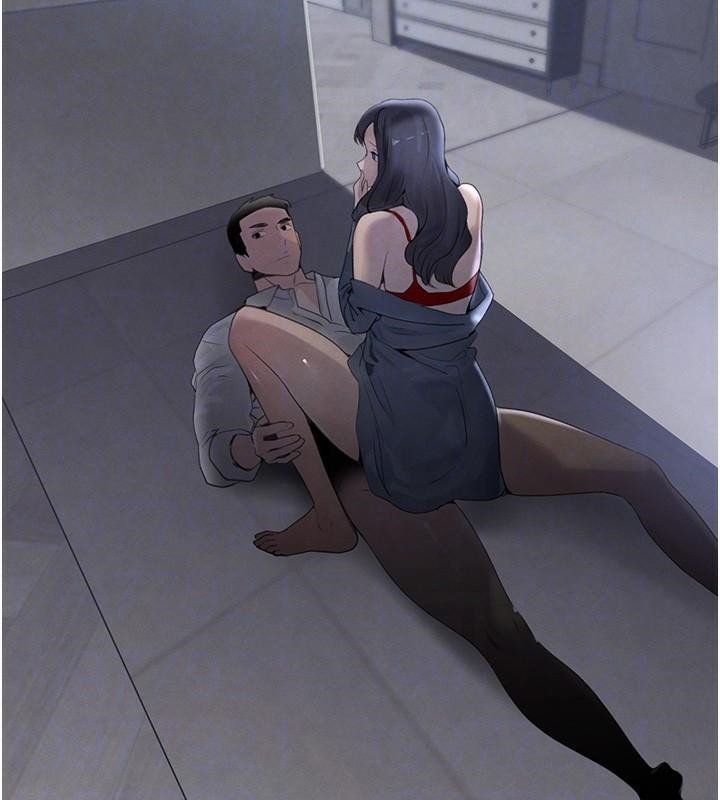 黑道千金第20話-對小穴窮追不捨的繼子