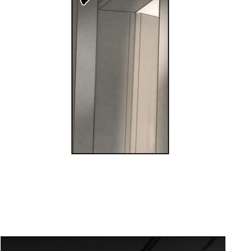 黑道千金第20話-對小穴窮追不捨的繼子