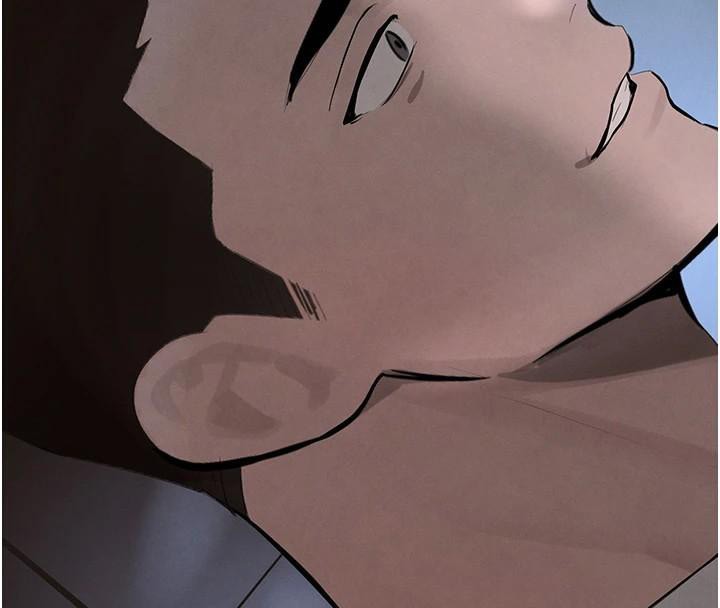 黑道千金第20話-對小穴窮追不捨的繼子