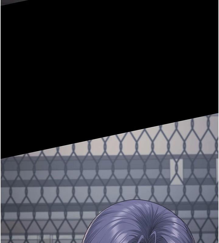 监狱女囚第96話-履行當時的約定