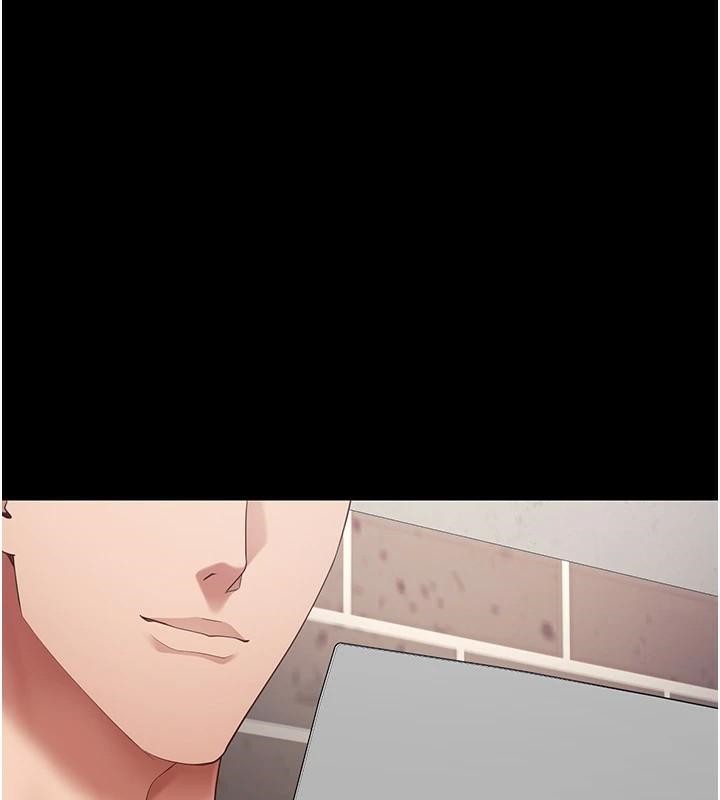 监狱女囚第96話-履行當時的約定