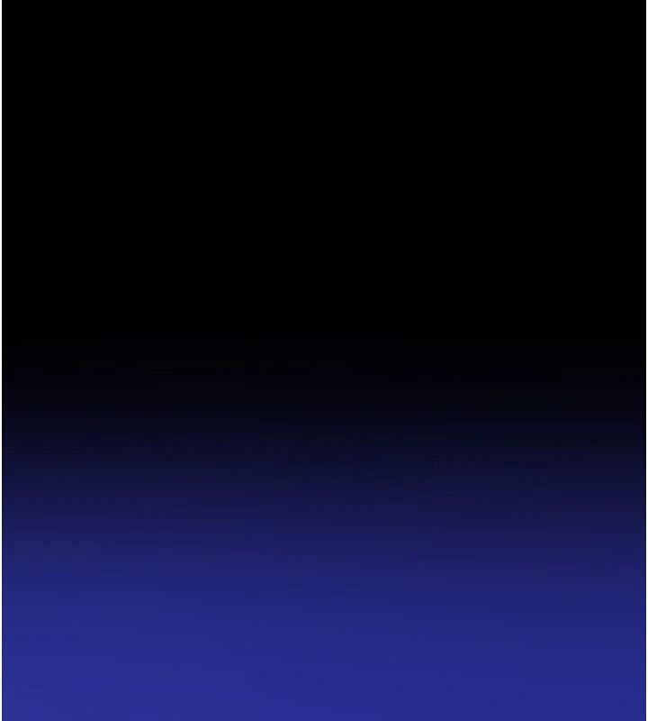 监狱女囚第96話-履行當時的約定