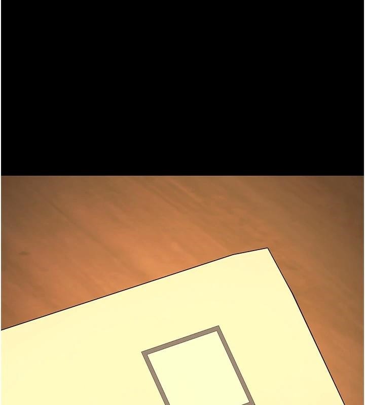 监狱女囚第96話-履行當時的約定