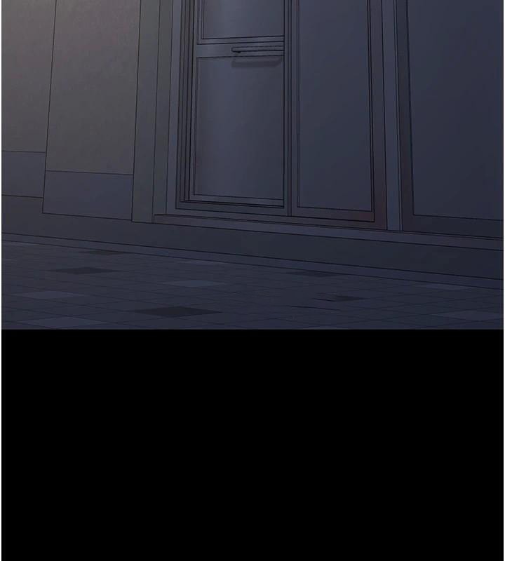 监狱女囚第96話-履行當時的約定