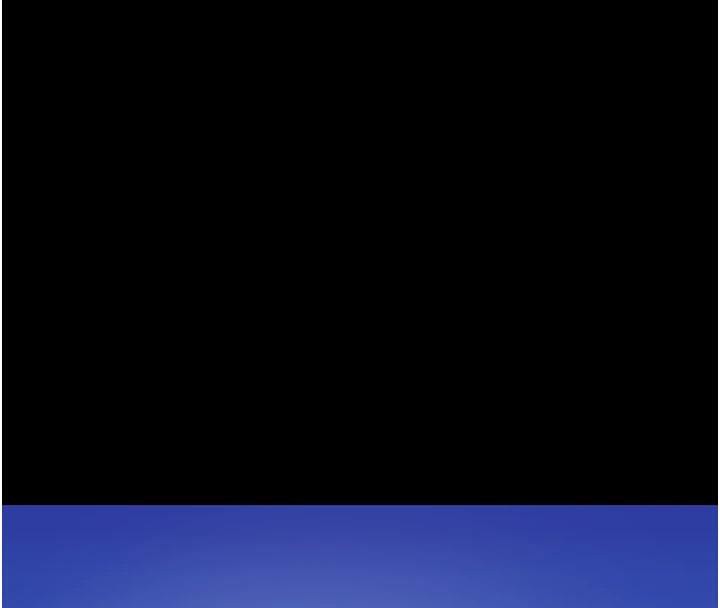 监狱女囚第96話-履行當時的約定