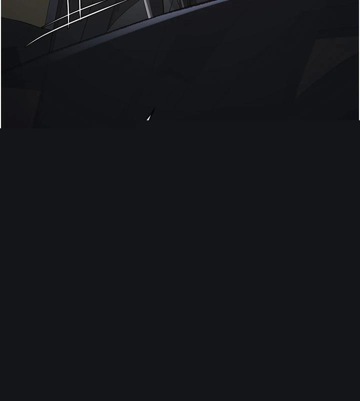 监狱女囚第96話-履行當時的約定