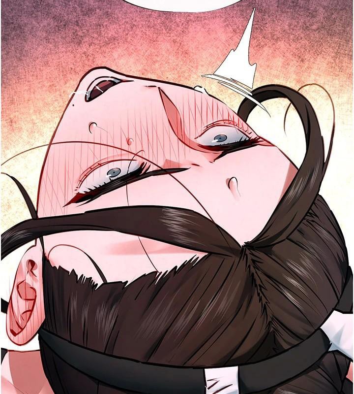 慾海交锋第62話-補身的頂級鮑魚