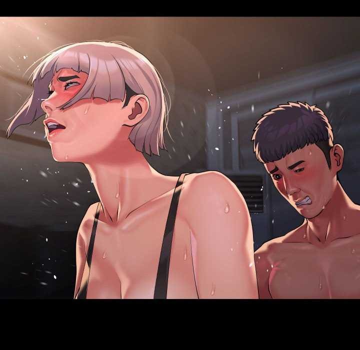 敲开你的门第128話