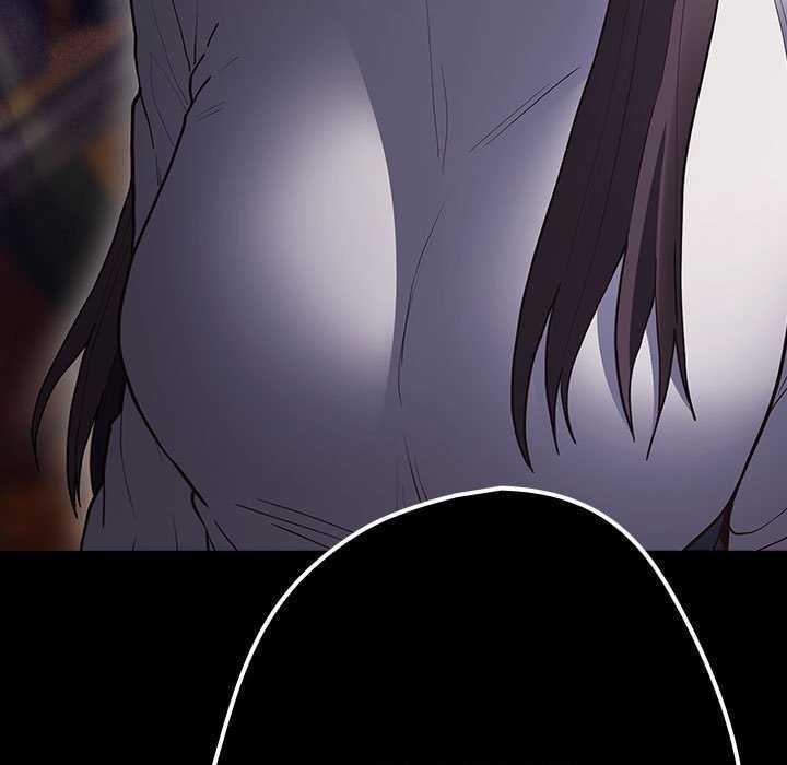 游戏规则我来定第88話