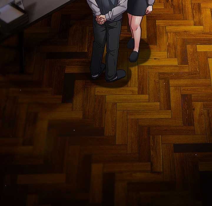 游戏规则我来定第88話