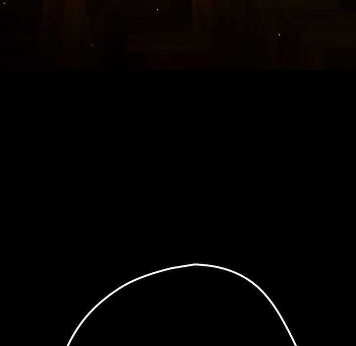 游戏规则我来定第88話