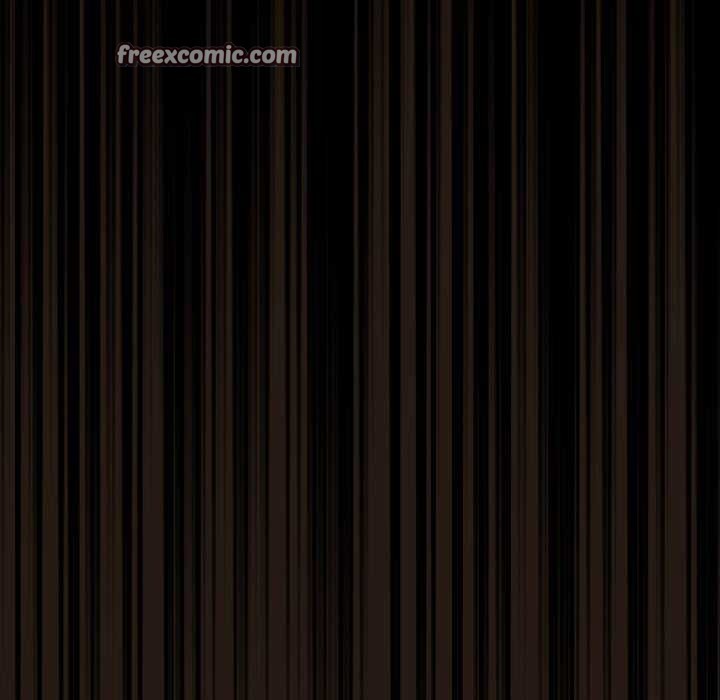 游戏规则我来定第88話