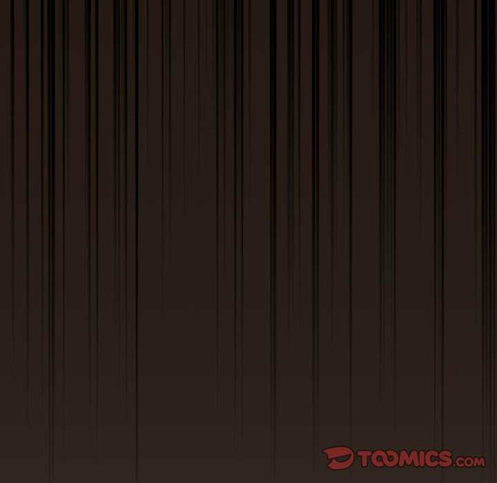 游戏规则我来定第88話