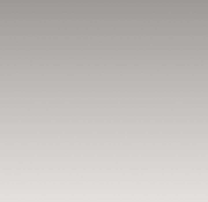 游戏规则我来定第88話