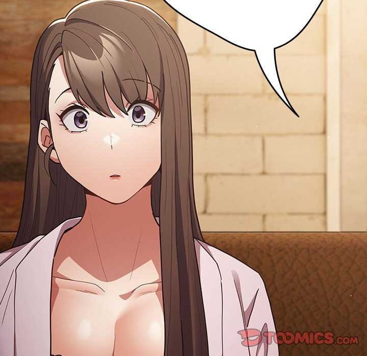 游戏规则我来定第88話