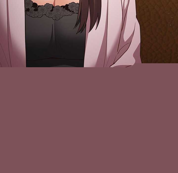 游戏规则我来定第88話