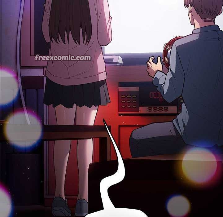 游戏规则我来定第88話