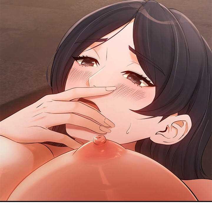 居委会的秘密第19話