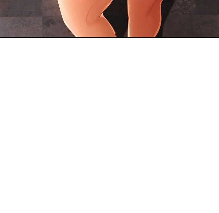 居委会的秘密第19話