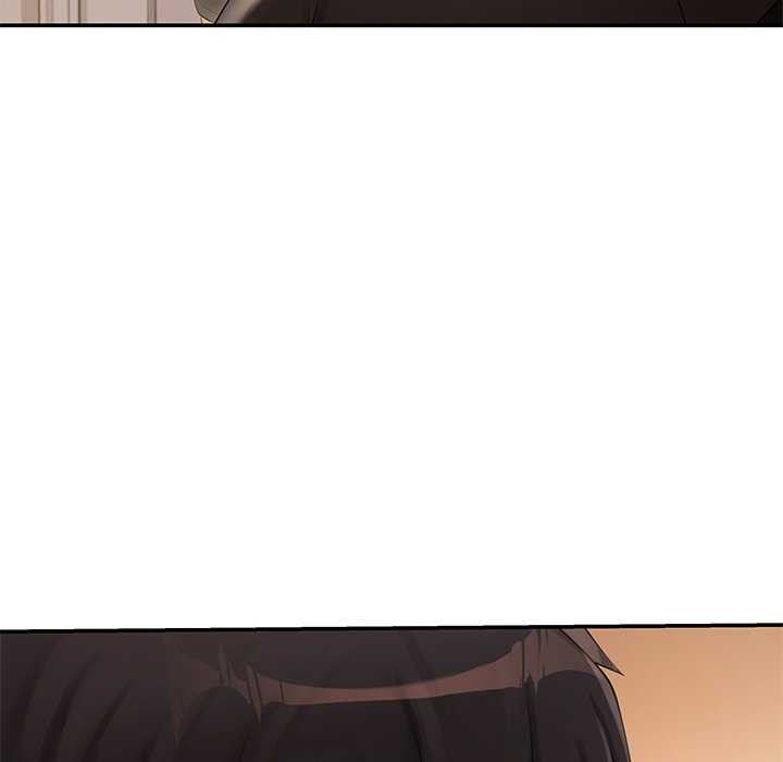 居委会的秘密第19話