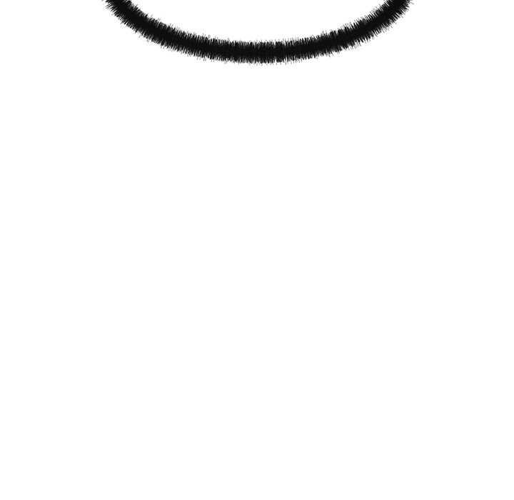 居委会的秘密第19話