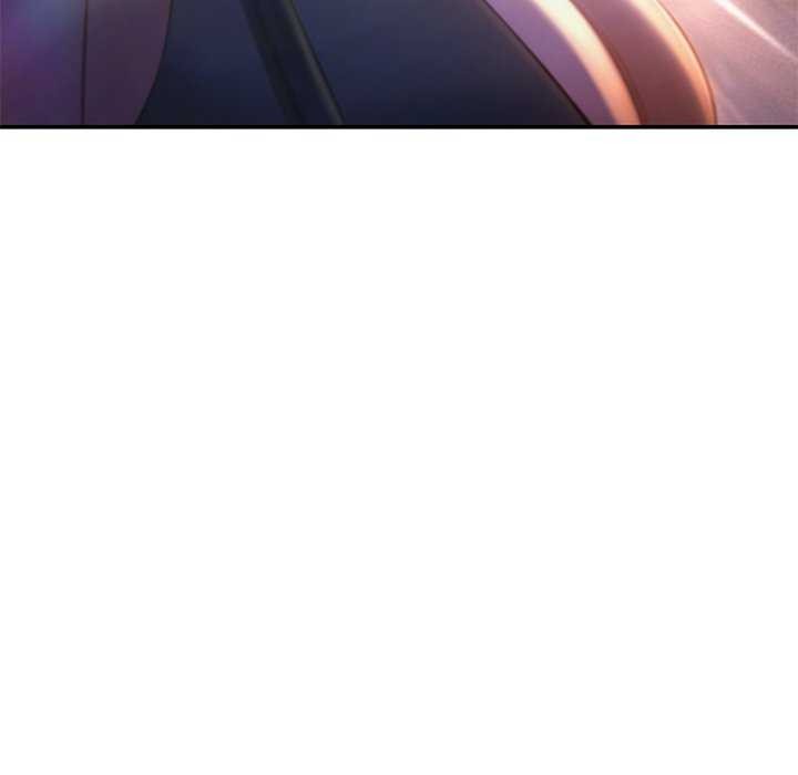 居委会的秘密第19話