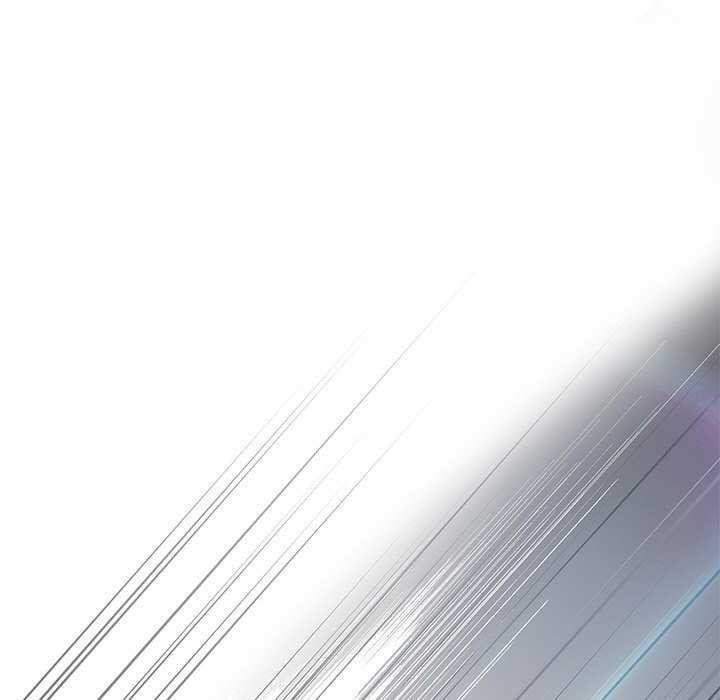 居委会的秘密第19話