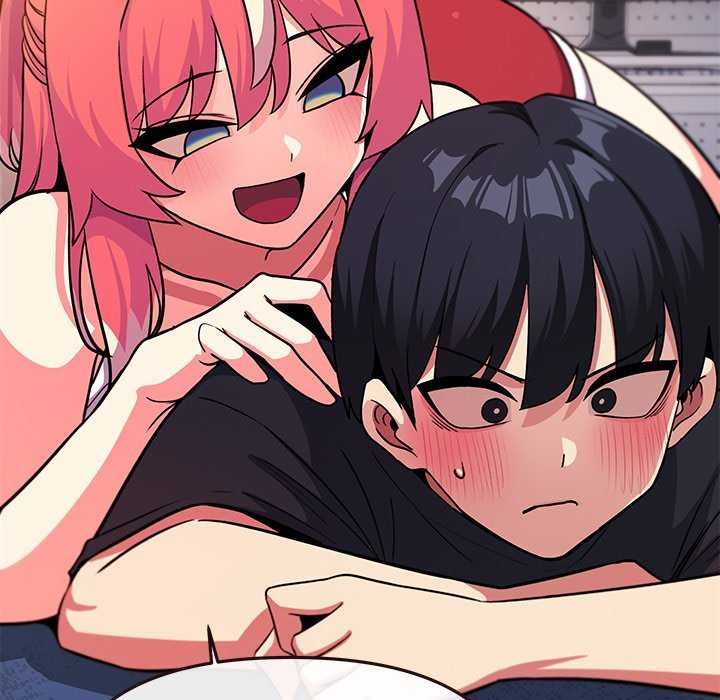 缺德邻居难相处第21話