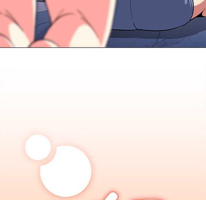 缺德邻居难相处第21話