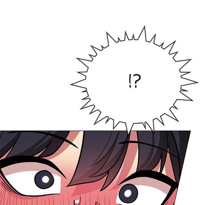 缺德邻居难相处第21話