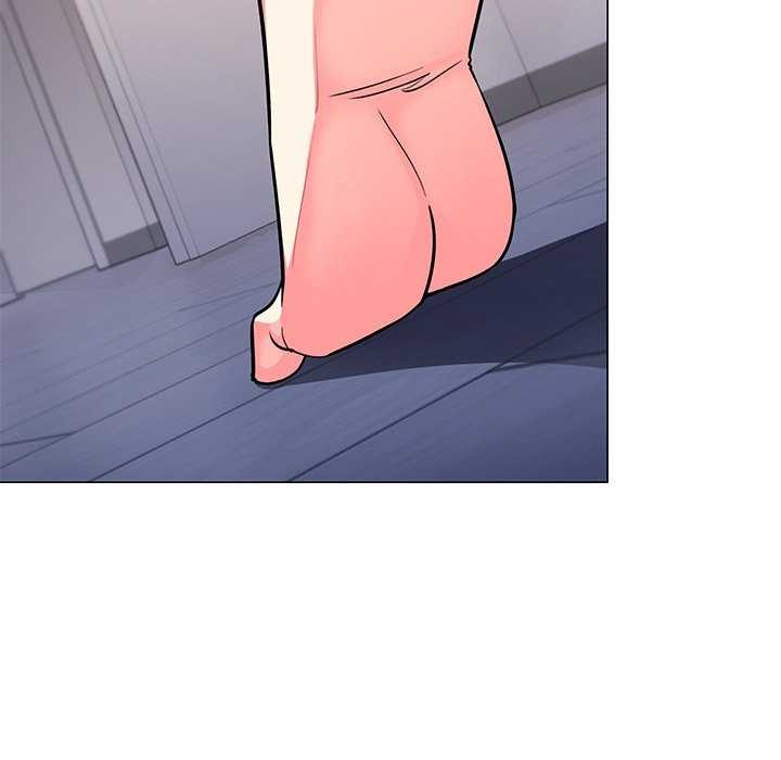 缺德邻居难相处第21話