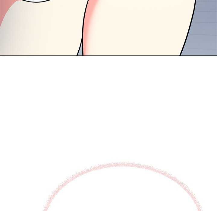 缺德邻居难相处第21話