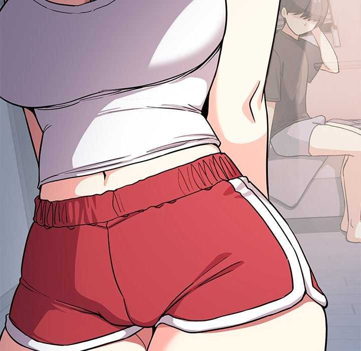 缺德邻居难相处第21話