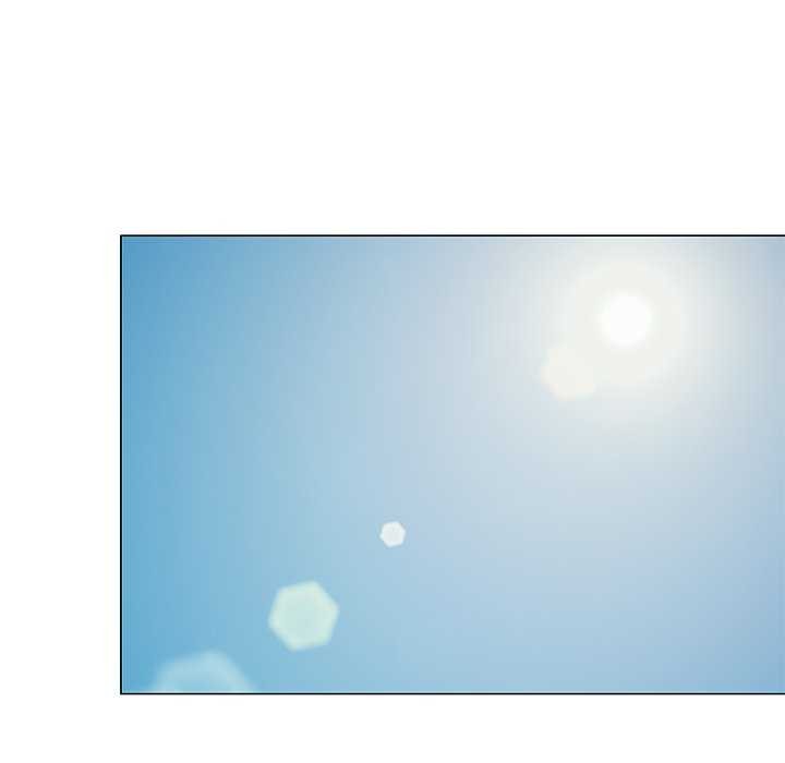 缺德邻居难相处第21話