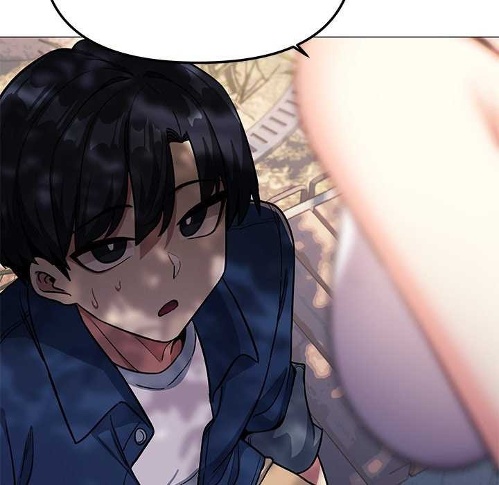 缺德邻居难相处第21話