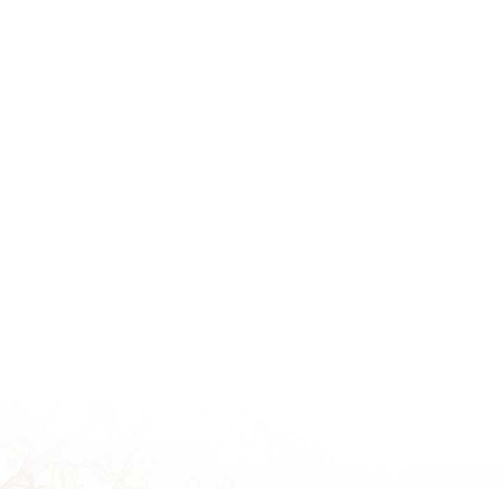 缺德邻居难相处第21話