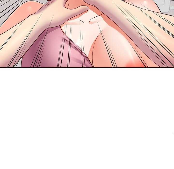 后宫之王第22話