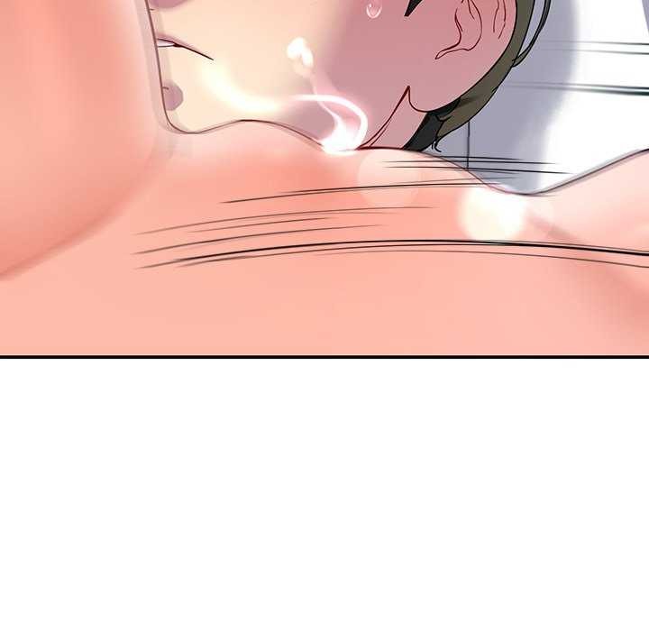 后宫之王第22話