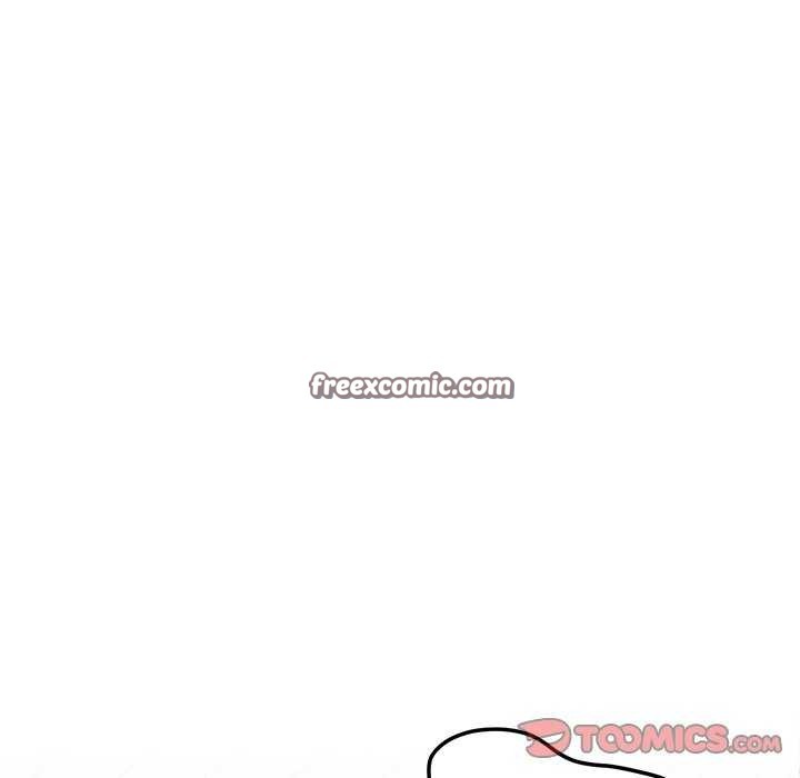 后宫之王第22話