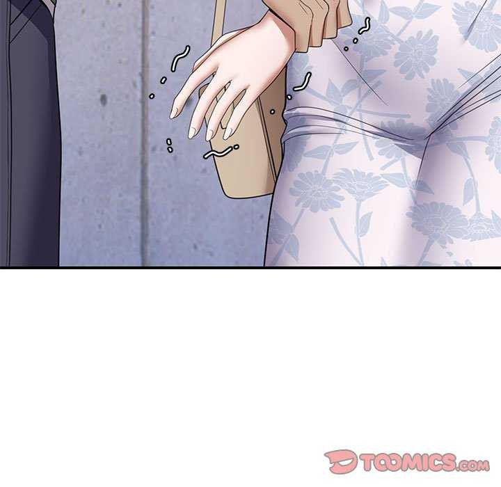 邻居跑路中第30話