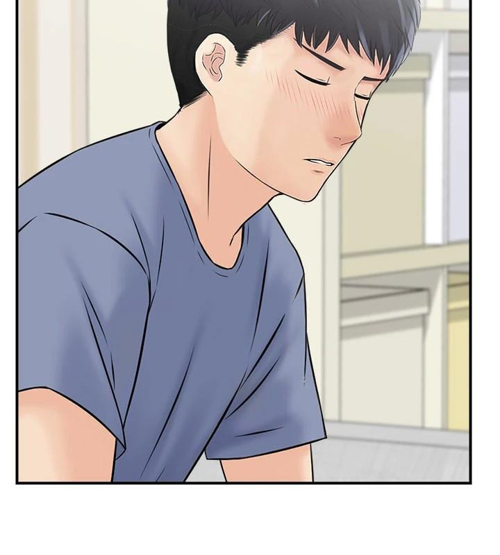 人妻控第37話-小鮮肉的高超手技