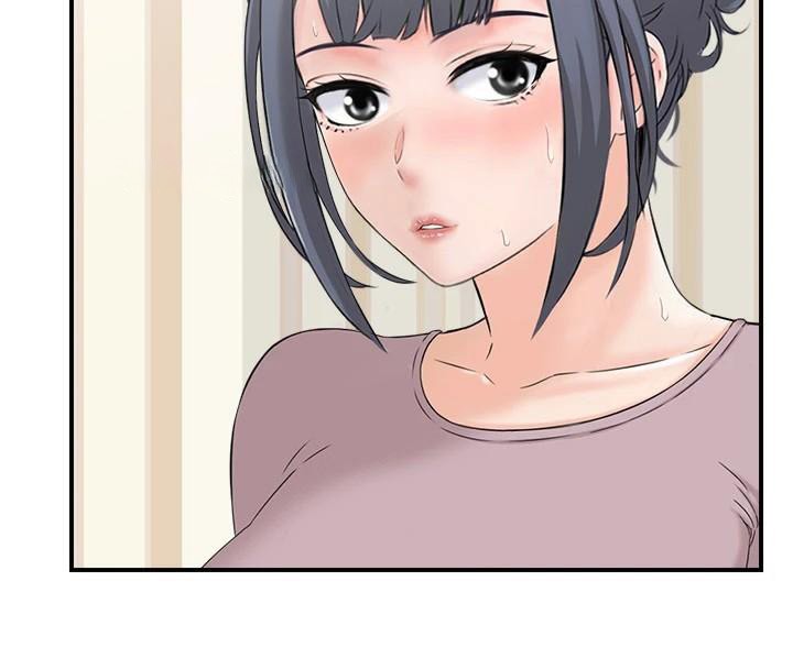 人妻控第37話-小鮮肉的高超手技