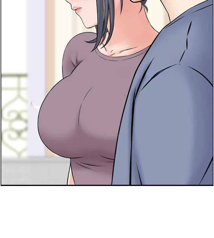 人妻控第37話-小鮮肉的高超手技