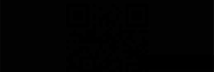 协议换爱(无码版)第145話-我要把他們全賣去妓院!