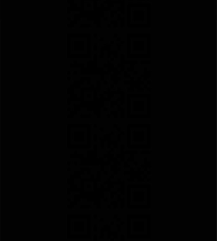 协议换爱(无码版)第145話-我要把他們全賣去妓院!