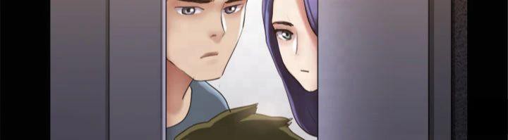 协议换爱(无码版)第145話-我要把他們全賣去妓院!