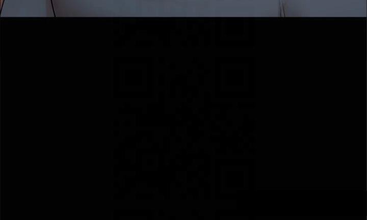 协议换爱(无码版)第145話-我要把他們全賣去妓院!