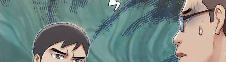 协议换爱(无码版)第145話-我要把他們全賣去妓院!