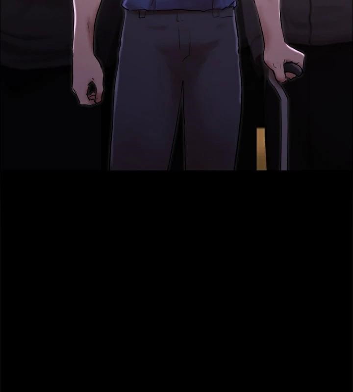 协议换爱(无码版)第146話-我要幹死你的女人