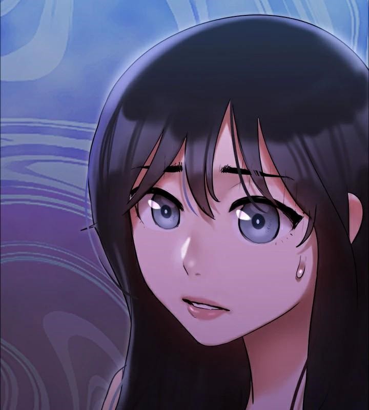 协议换爱(无码版)第146話-我要幹死你的女人